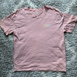 Hollister T-Shirt
